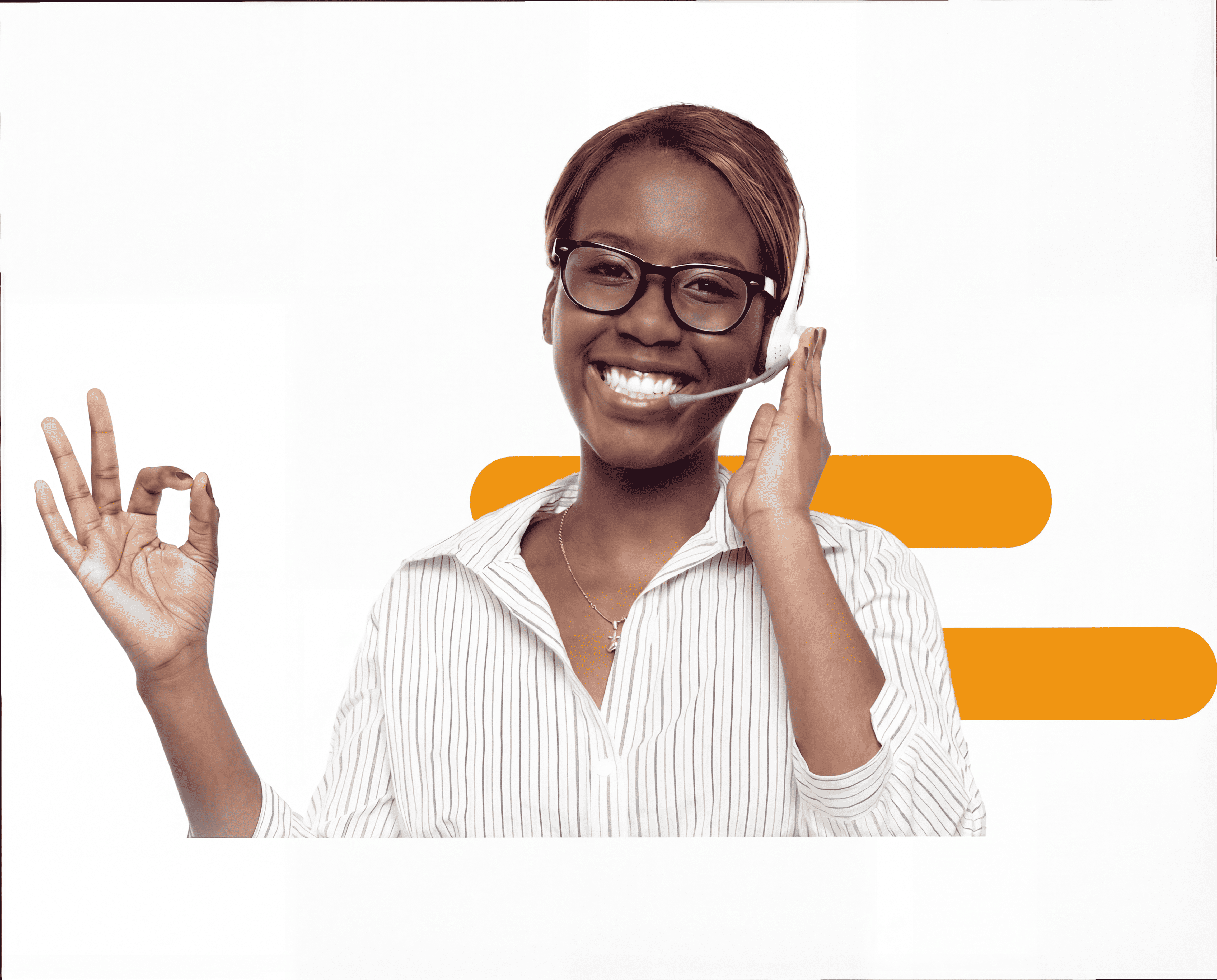 Illustration dépôt d'or