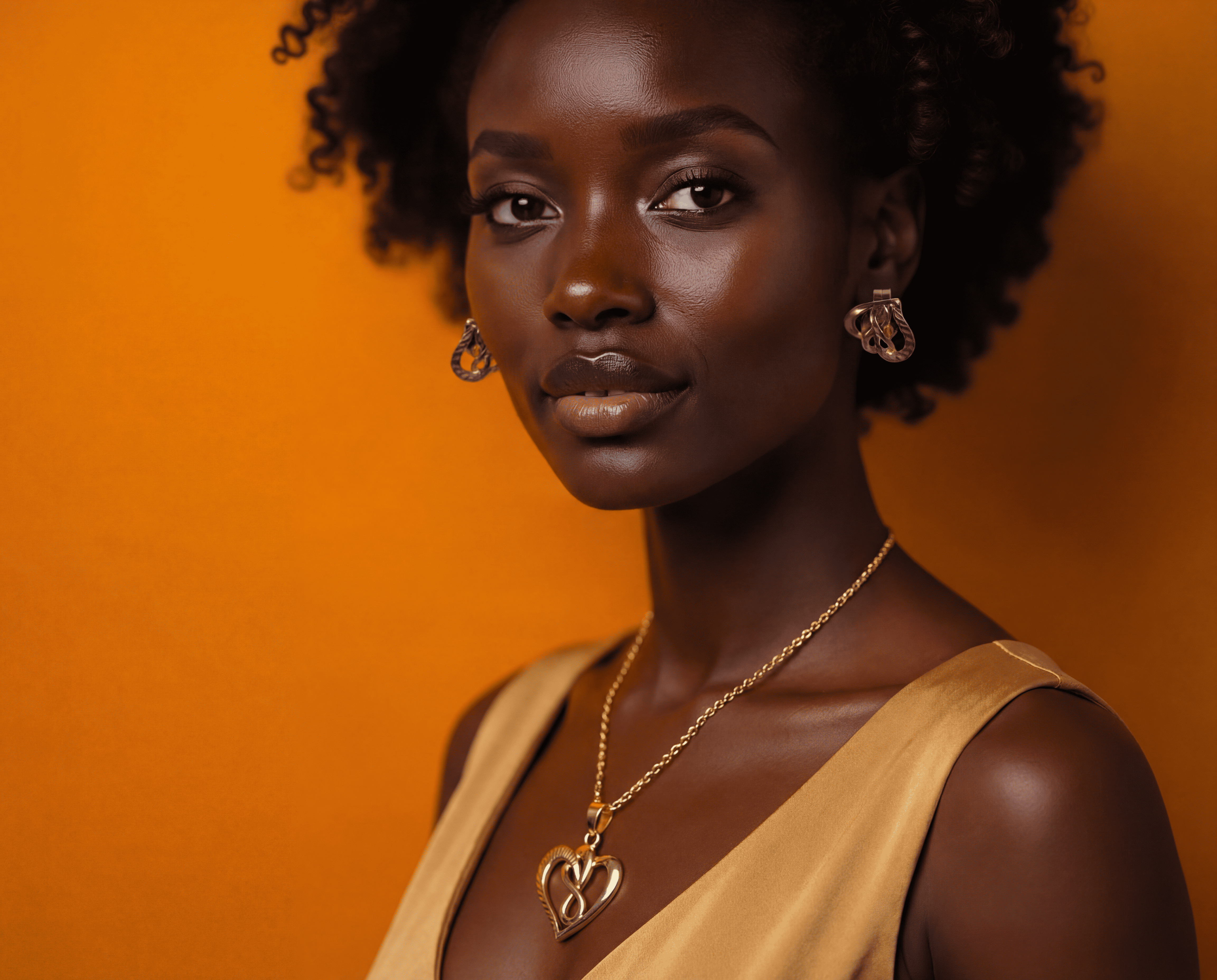 Nos valeurs TontinOR