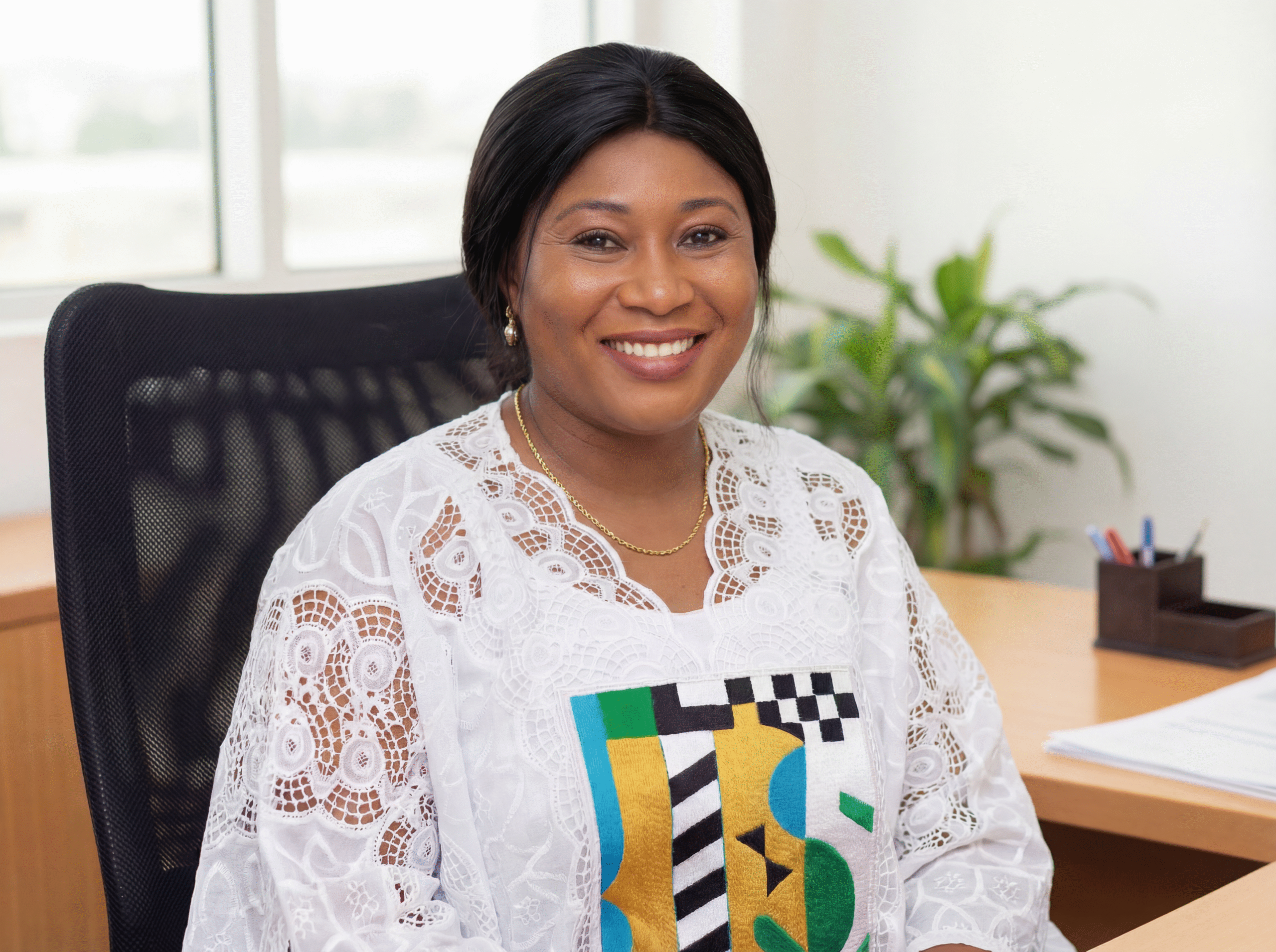 Image mission TontinOR