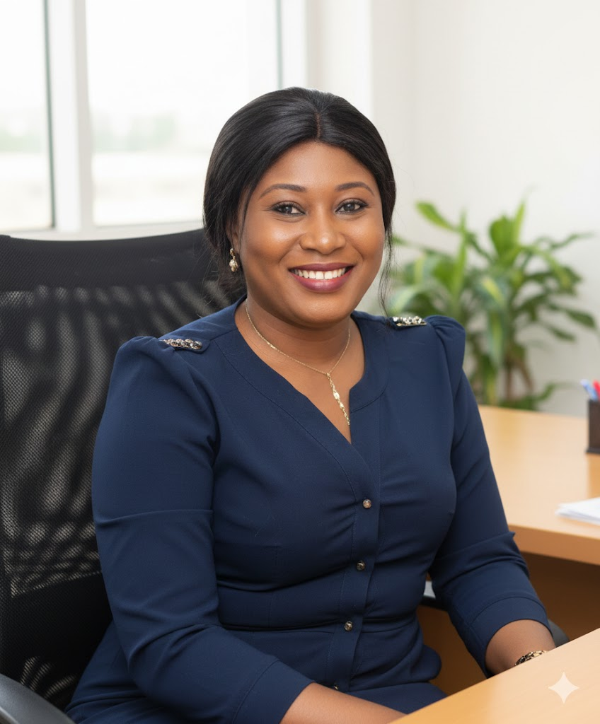 Image mission TontinOR